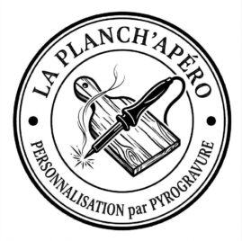 La Planch'Apéro